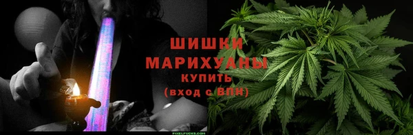 spice Наволоки