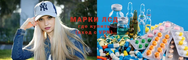 тгк Михайлов